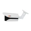 Камера відеоспостереження Light VIsion VLC-3256WM White 5Mp (3.6 мм)- Фото 2